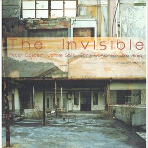 Invisible