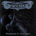 Tearstained - Monumental In Its Sorrow