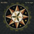 The Tillers - By The Signs