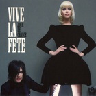 Vive La Fete - Jour De Chance CD1