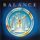 Balance - Balance (Remastered 1992)
