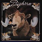 Bighorn (Vinyl)