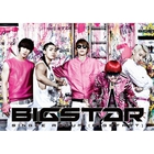 Bigstar - Bigstart (EP)