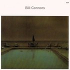 Bill Connors - Swimming With A Hole In My Body (Remastered 1989)