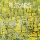 Bill Connors - Theme To The Gaurdian (Reissued 1999)