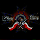 BLUE MAX - Skinhead Street Rock