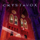 Crystavox - Crystavox (Regency)