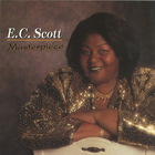 E.C. Scott - Masterpiece