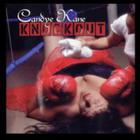Candye Kane - Knockout
