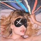 Chain Reaction - X-Rated Dream (Vinyl)