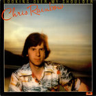 Chris Rainbow - Looking Over My Shoulder (Remastered 2010)