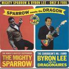 Byron Lee & The Dragonaires - Only A Fool (Vinyl)