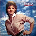 Carola - Främling (Vinyl)