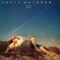 Chris Rainbow - White Trails (Remastered 2010)