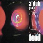 DJ Food - A Dub Plate Of Food Vol. 2 (EP)