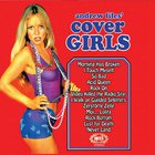Andrew Liles - Cover Girls