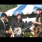 The Avett Brothers - Live At Merlefest