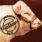 Bintangs - Genuine Bull (Remastered 2009)
