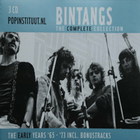 Bintangs - The Complete Collection CD2