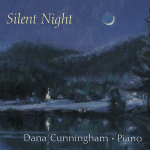 Silent Night OST