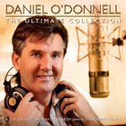 Daniel O'Donnell - The Ultimate Collection CD1