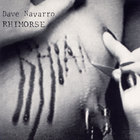 Dave Navarro - Rhimorse