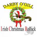 Darby O'Gill - Irish Christmas Rollick