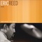 Eric Reed - Here