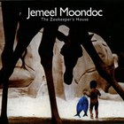 Jemeel Moondoc - The Zookeeper's House