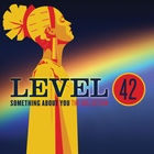 Level 42 - Something About You: The Collection