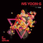 If You Love Me (Feat. Jay Park) (CDS)