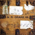 Nick Drake - Tuck Box CD3