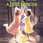 Patrick Doyle - A Little Princess (Original Motion Picture Soundtrack)