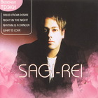 Sagi Rei - Emotional Songs