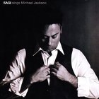 Sagi Rei - Sagi Sings Michael Jackson