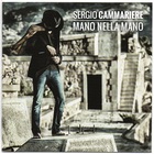 Sergio Cammariere - Mano Nella Mano