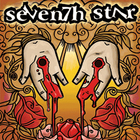 Seventh Star - Life Blood (EP)