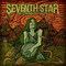 Seventh Star - The Undisputed Truth