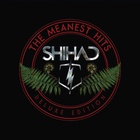 Shihad - The Meanest Hits CD1