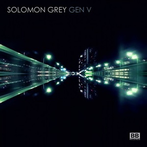Gen V (CDS)