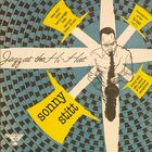 Sonny Stitt - Live At The Hi Hat Vol. 2