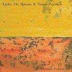 Taylor Ho Bynum & Tomas Fujiwara - Through Foundation