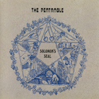 Pentangle - Solomon's Seal (Remastered 2010)