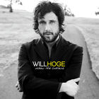 Will Hoge - Draw The Curtains