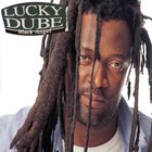Lucky Dube - Black Angel