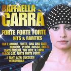 Forte Forte Forte: Hits & Rarities CD1