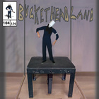 Buckethead - Project Little Man