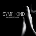 Symphonix - The Lost Treasure (EP)