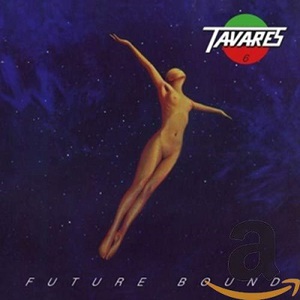 Future Bound (Vinyl)