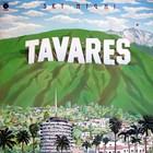 Tavares - Sky High (Vinyl)